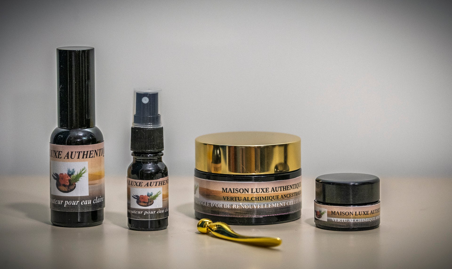 Image pleine largeur