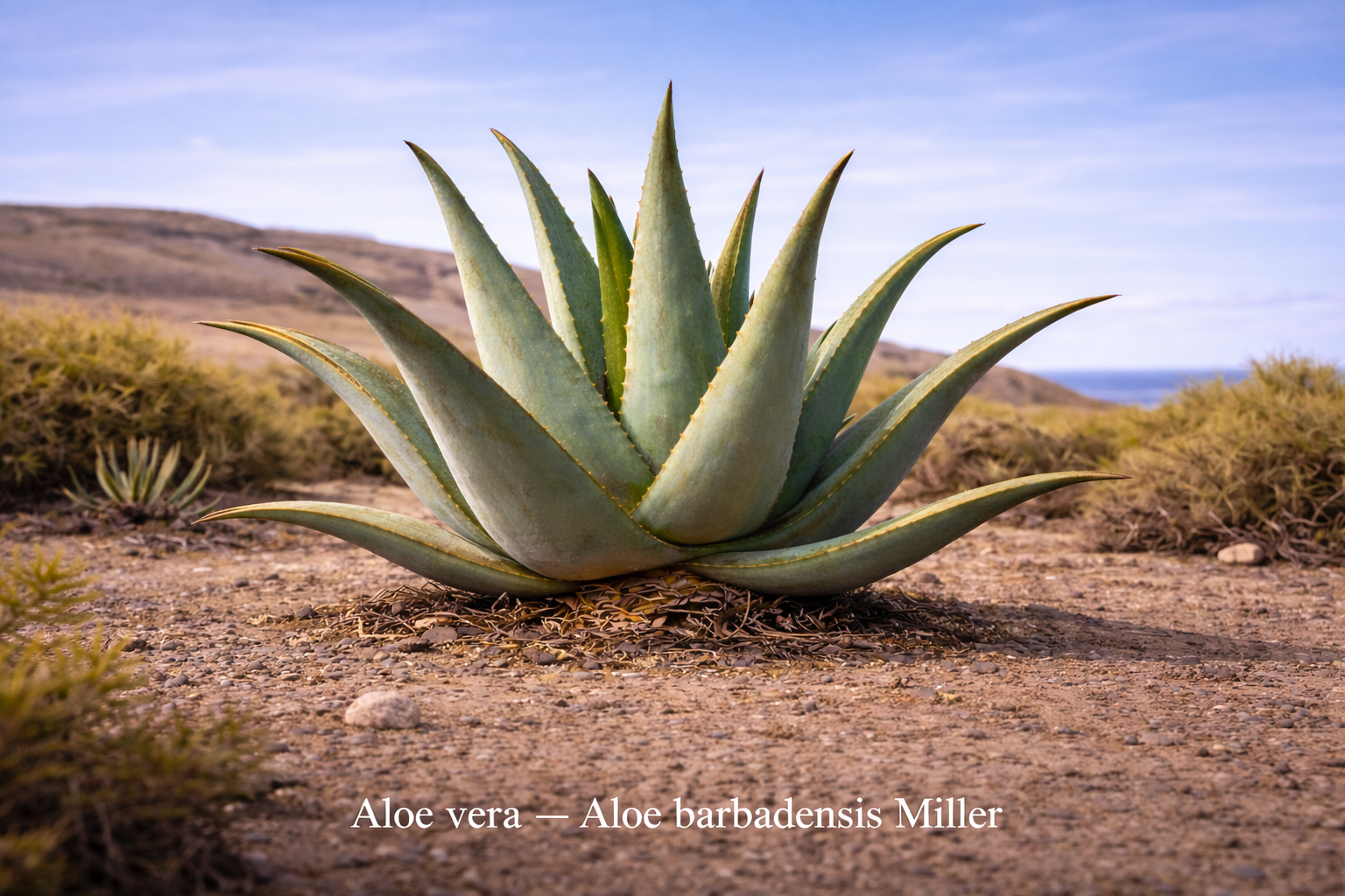 Image pleine largeur