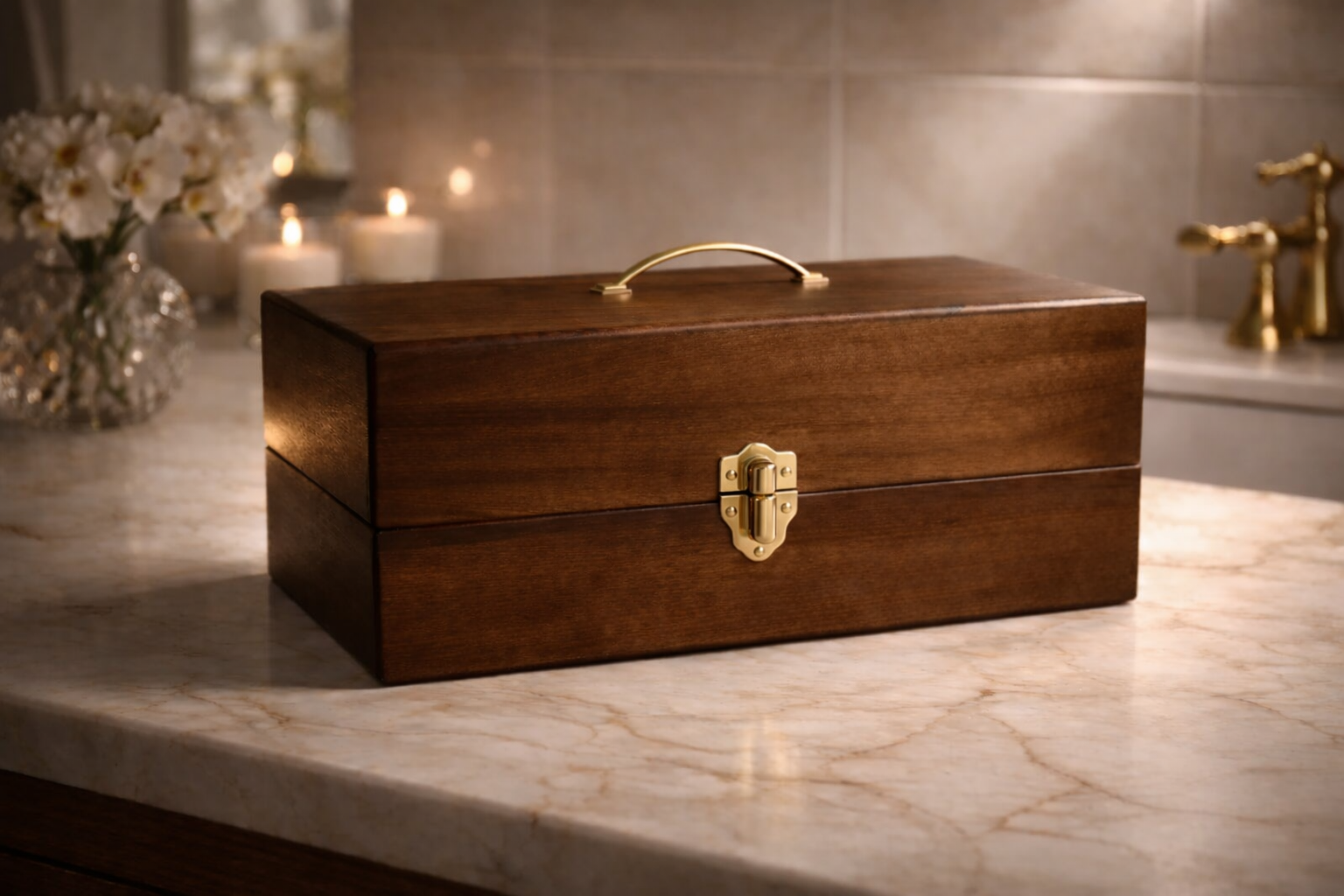 Image pleine largeur