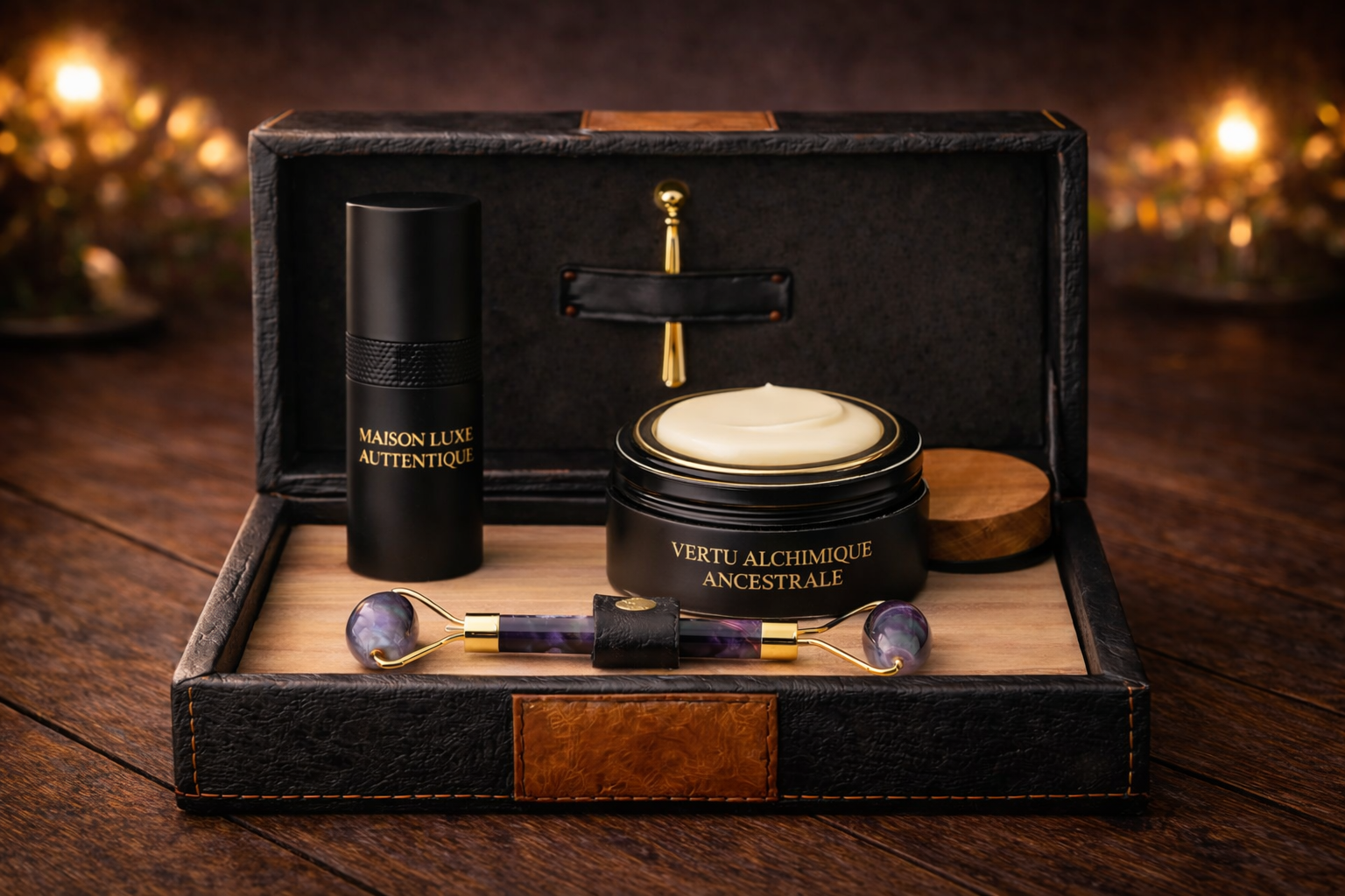 Image pleine largeur