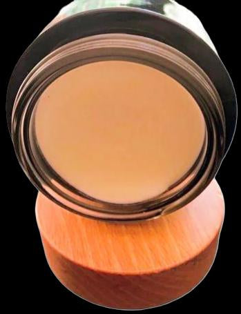 Image pleine largeur