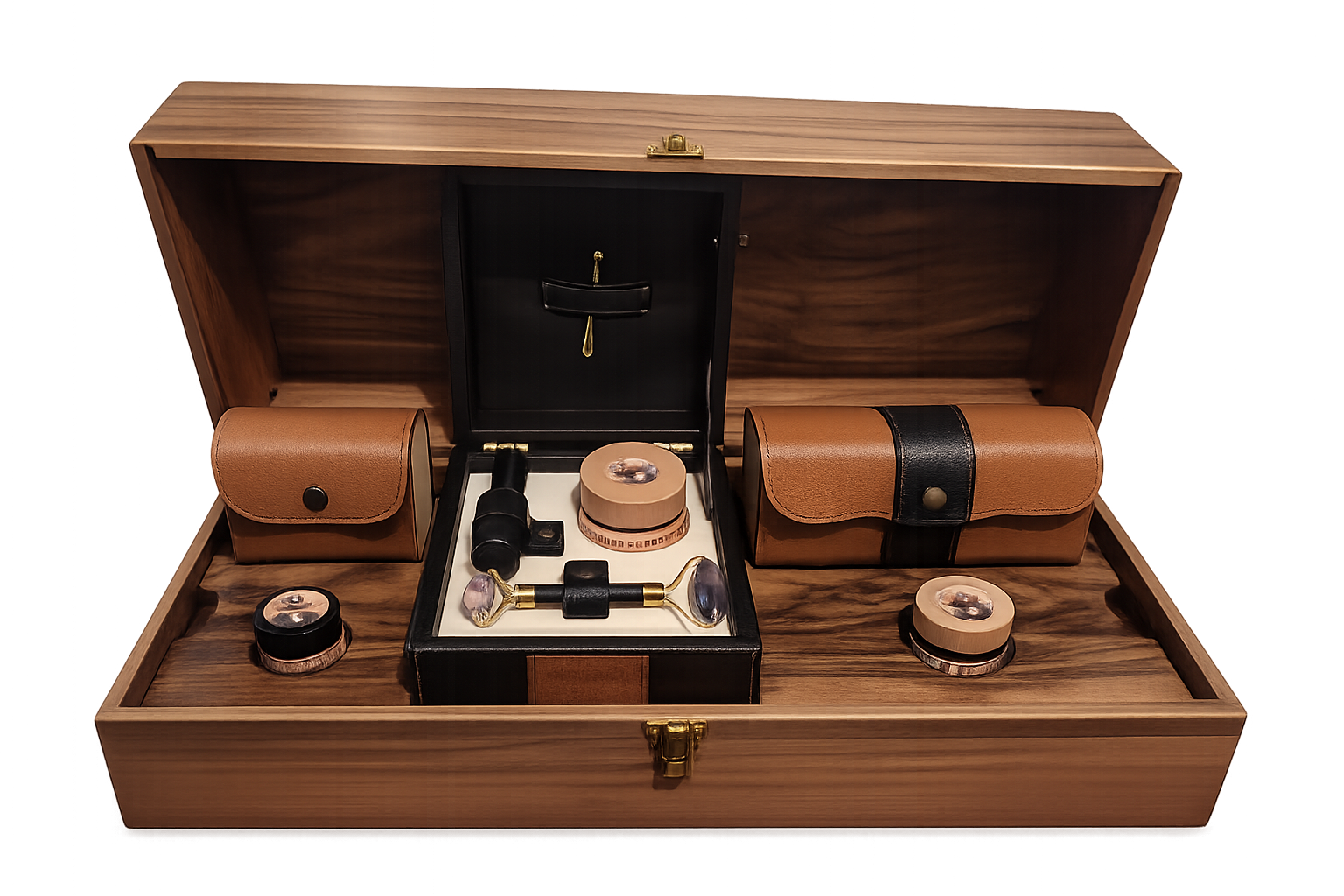 Image pleine largeur