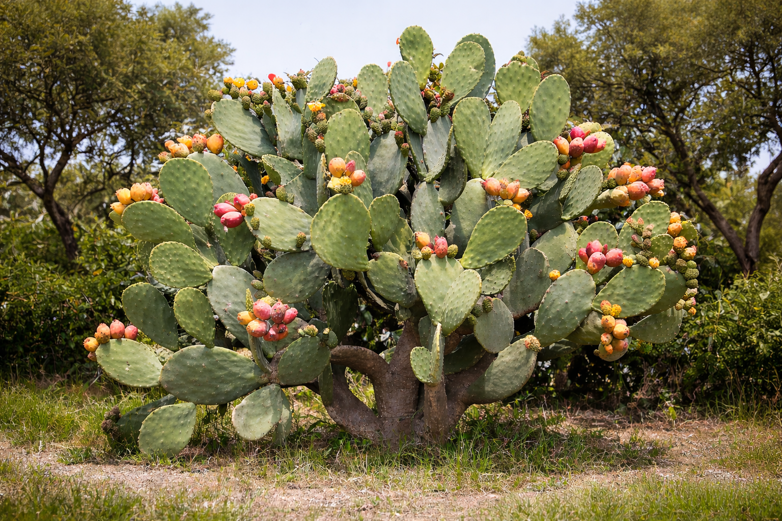 Image pleine largeur