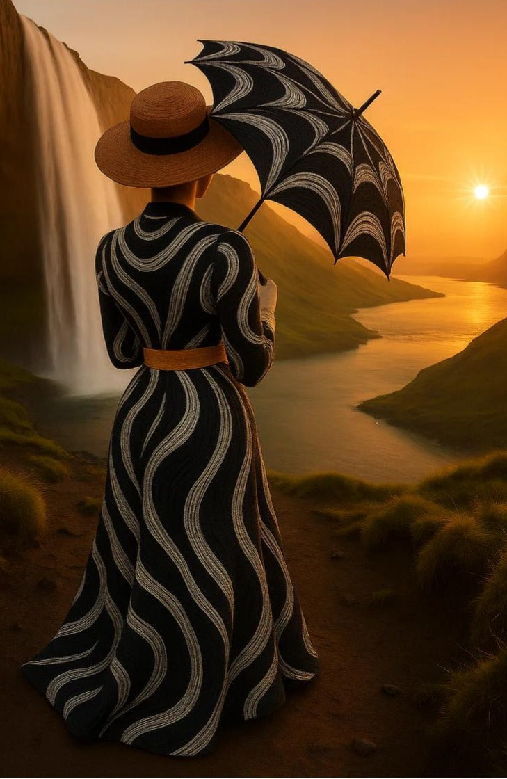 Image pleine largeur