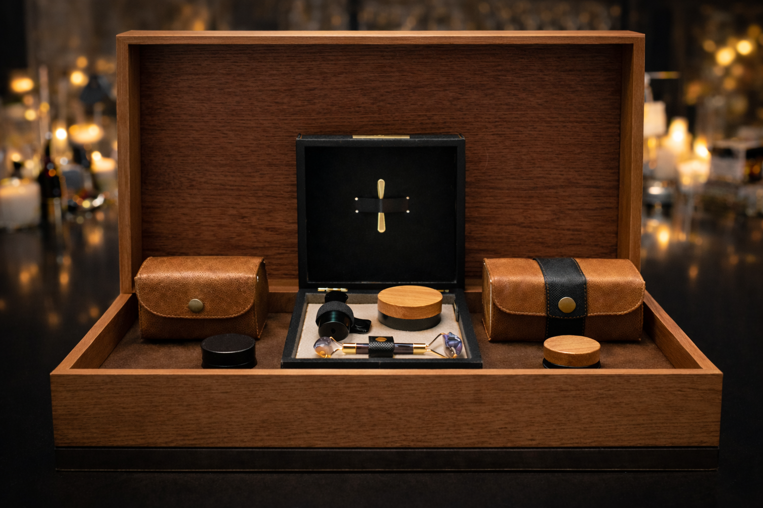 Image pleine largeur