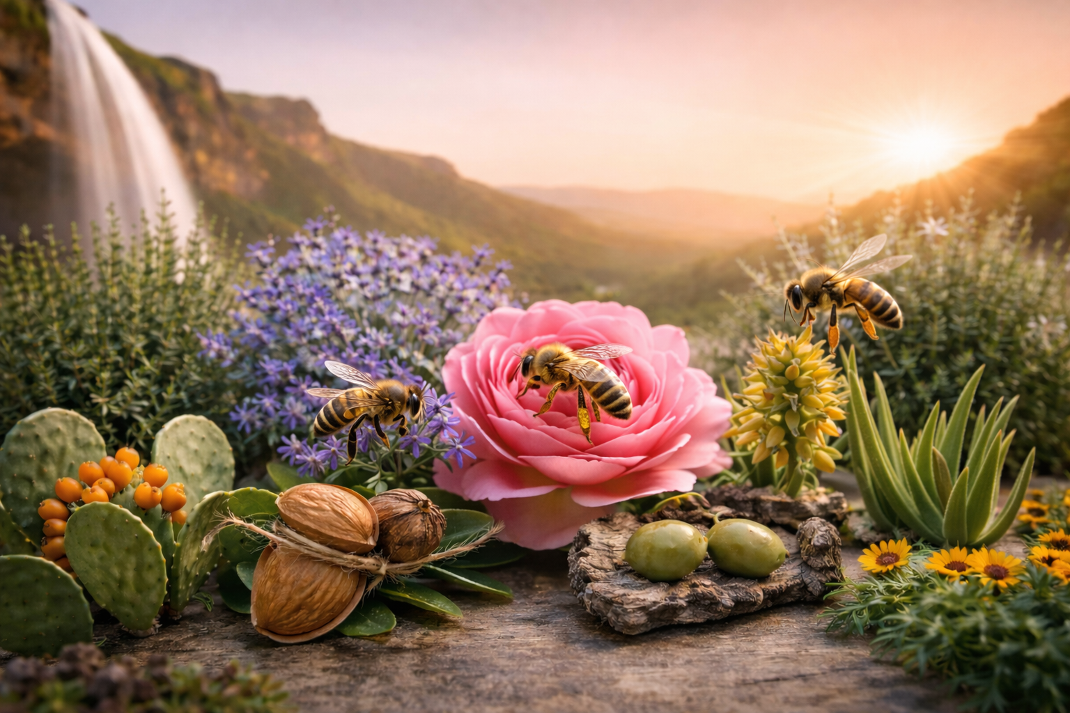 Image pleine largeur