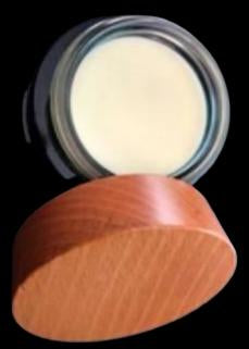 Recharge 50 ml Quintessence Botanique, l’essence idéale pour continuer votre rituel de beauté en toute élégance