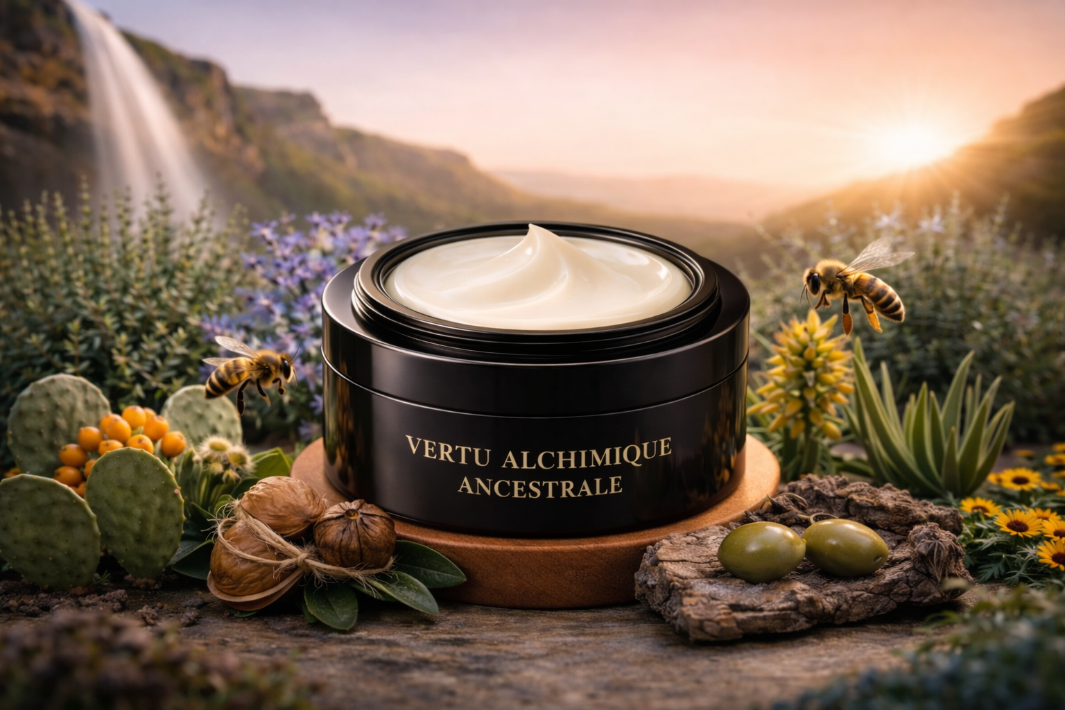 Image pleine largeur