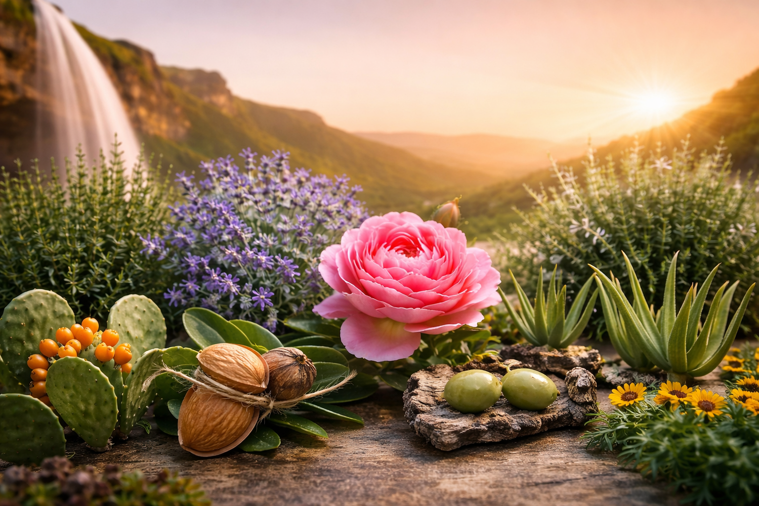 Image pleine largeur