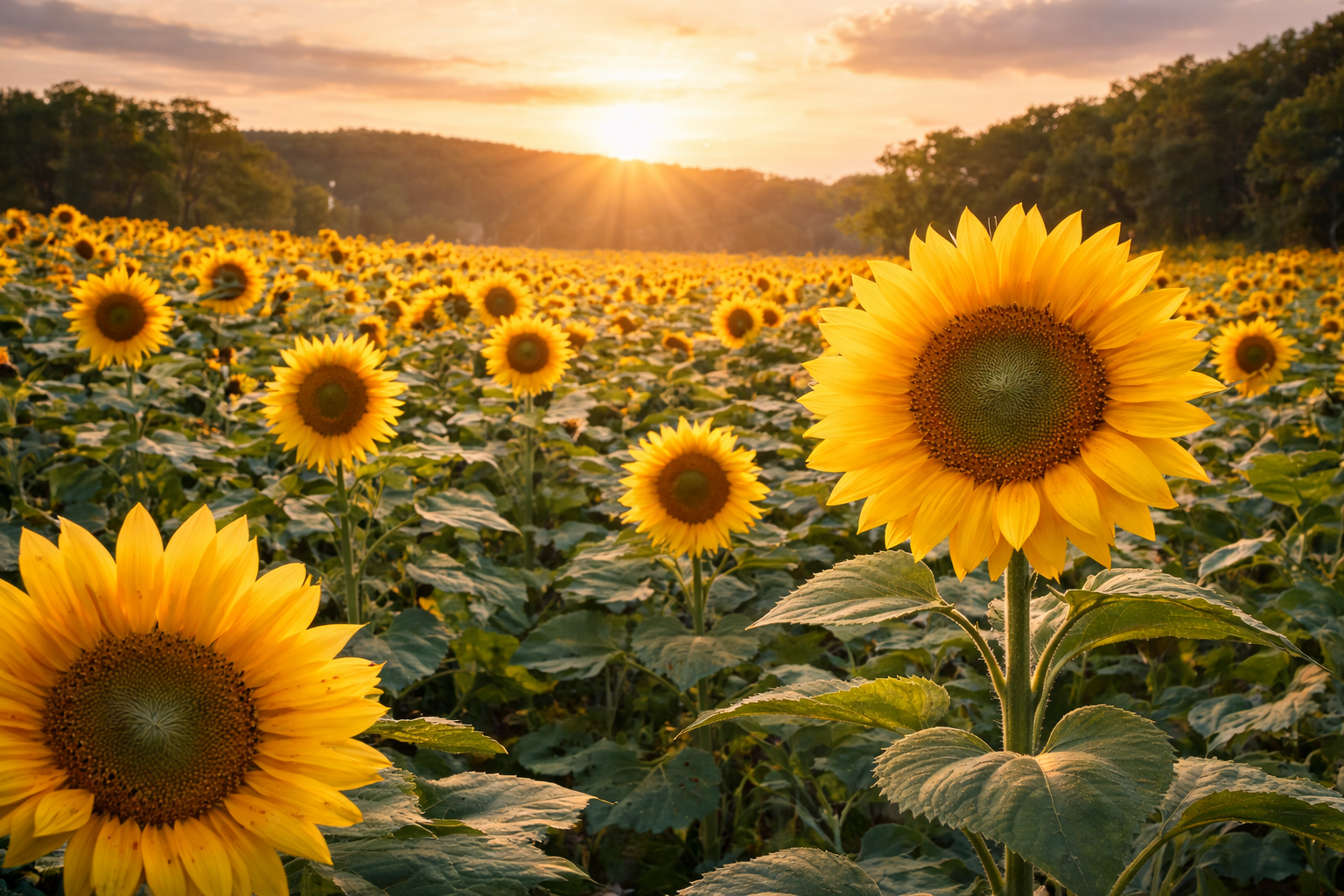 Image pleine largeur