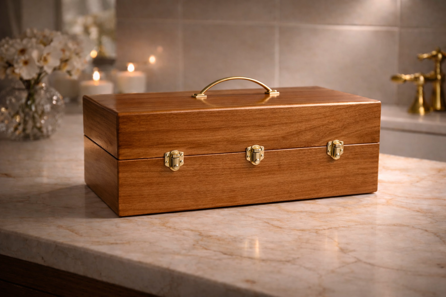 Image pleine largeur