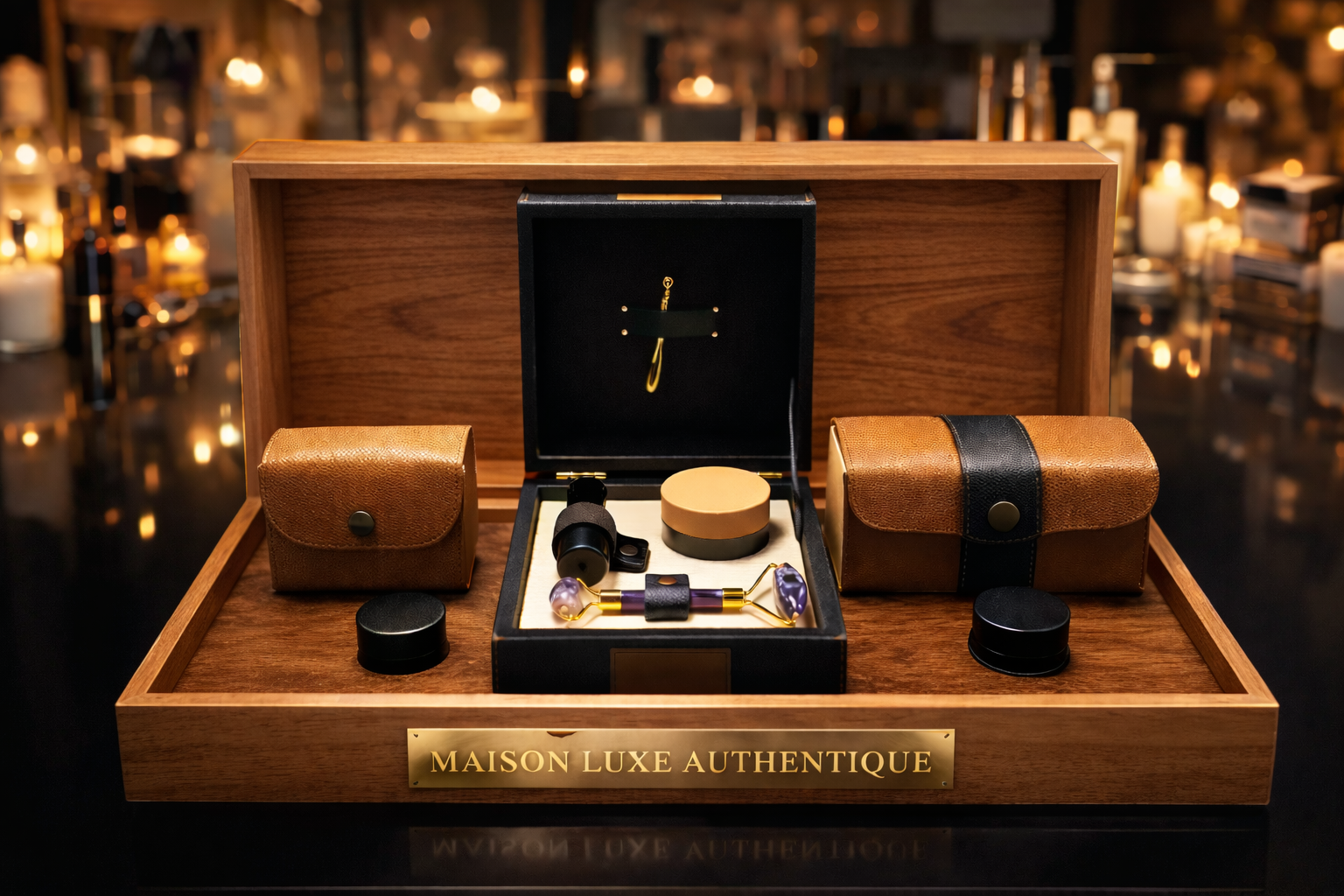 Image pleine largeur