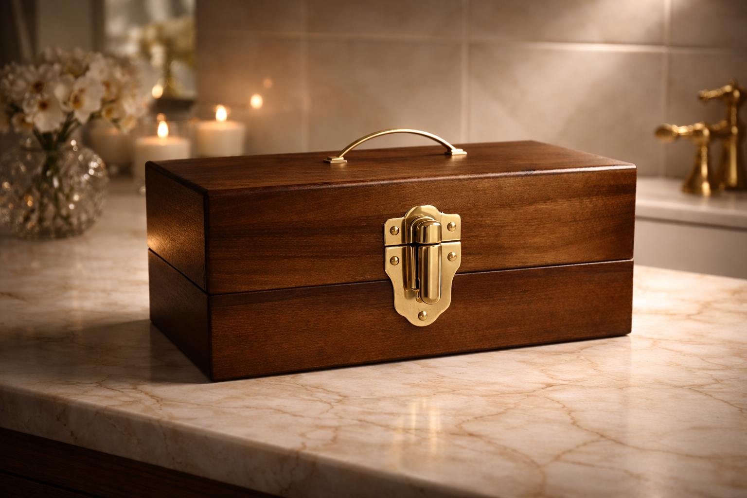 Image pleine largeur