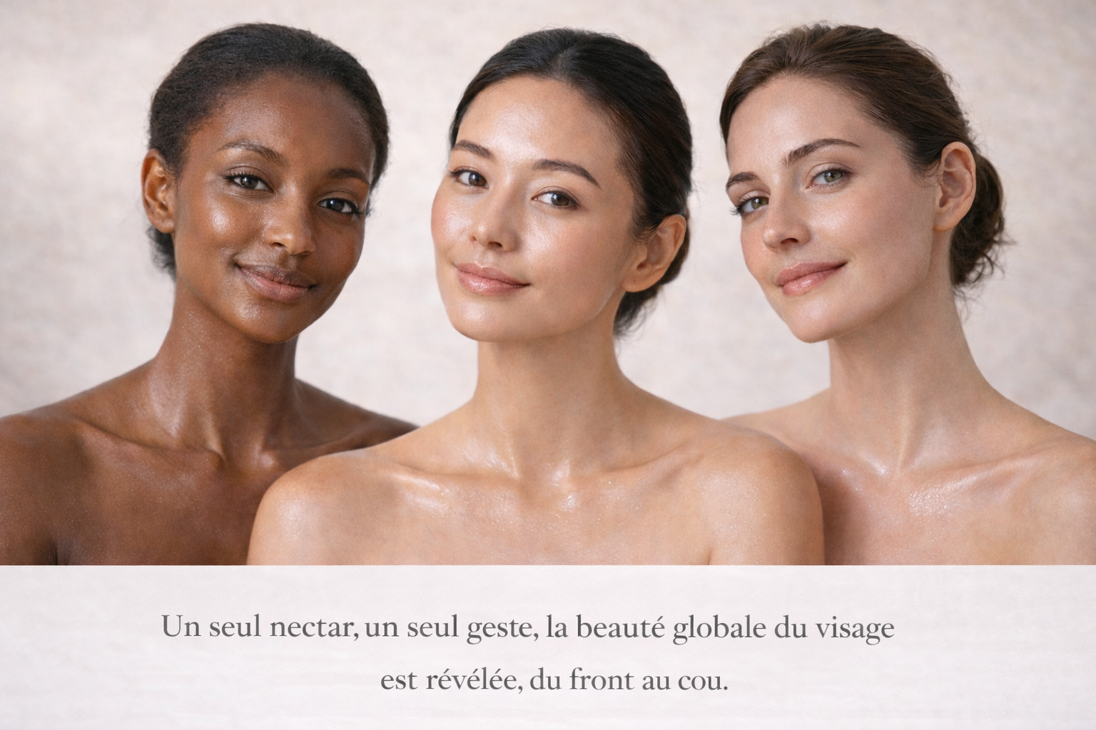 Image pleine largeur