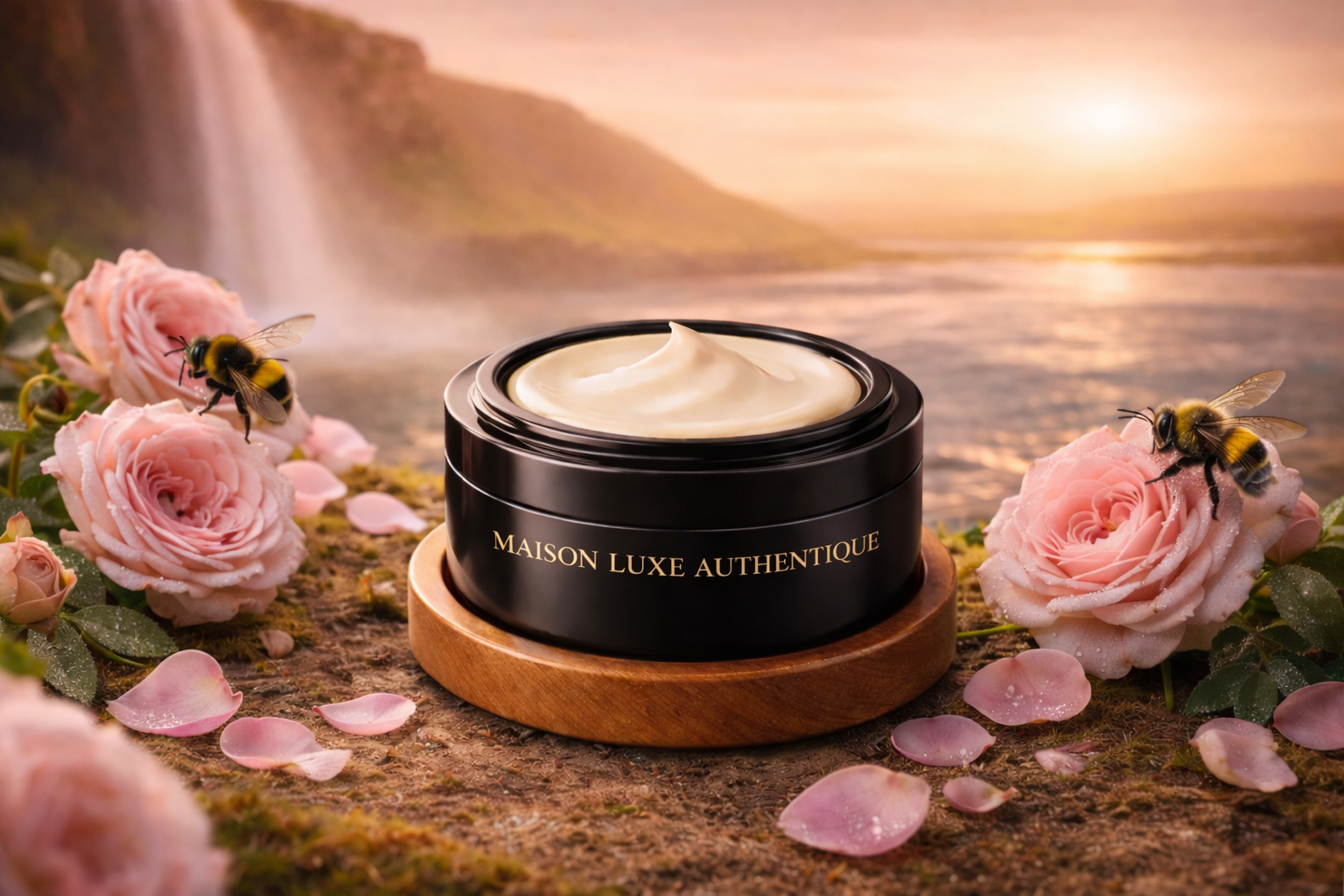 Image pleine largeur