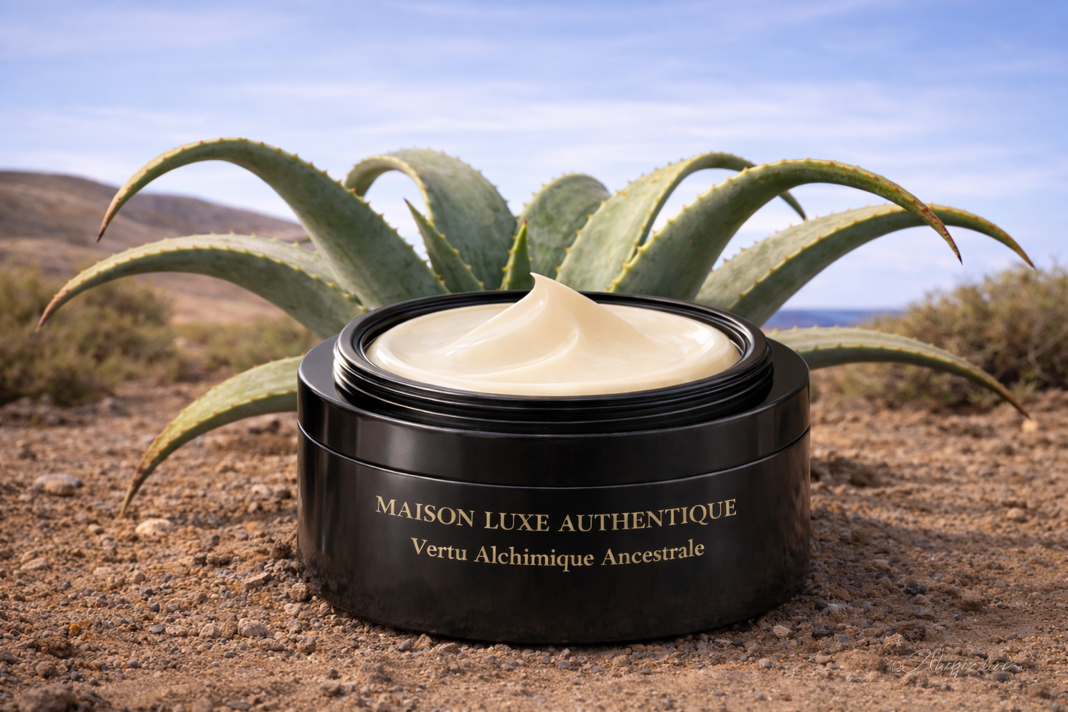 Image pleine largeur