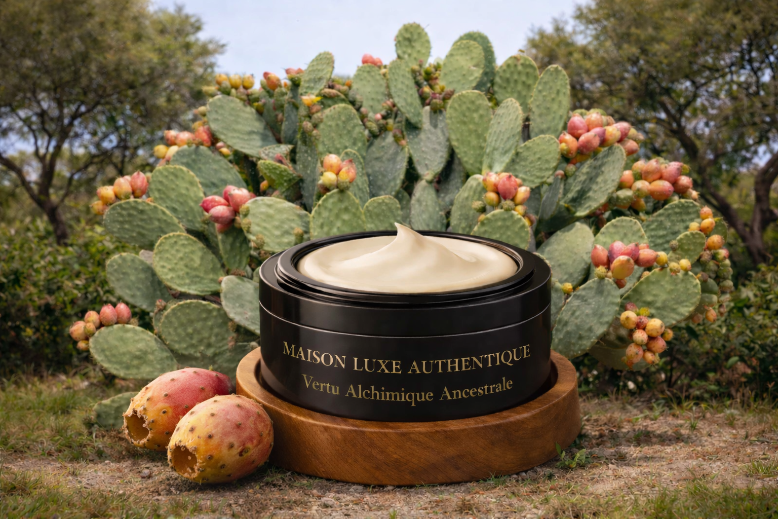 Image pleine largeur