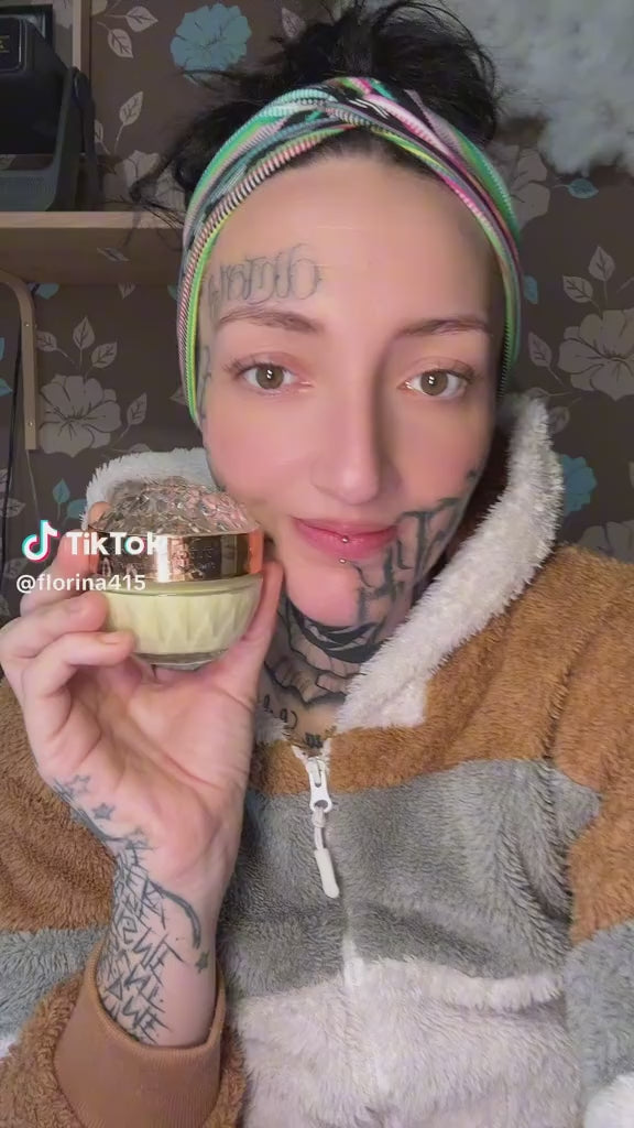 Charger la vidéo : 