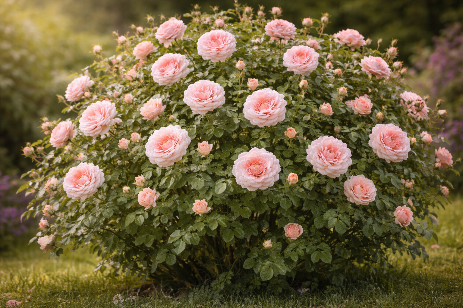 Image pleine largeur