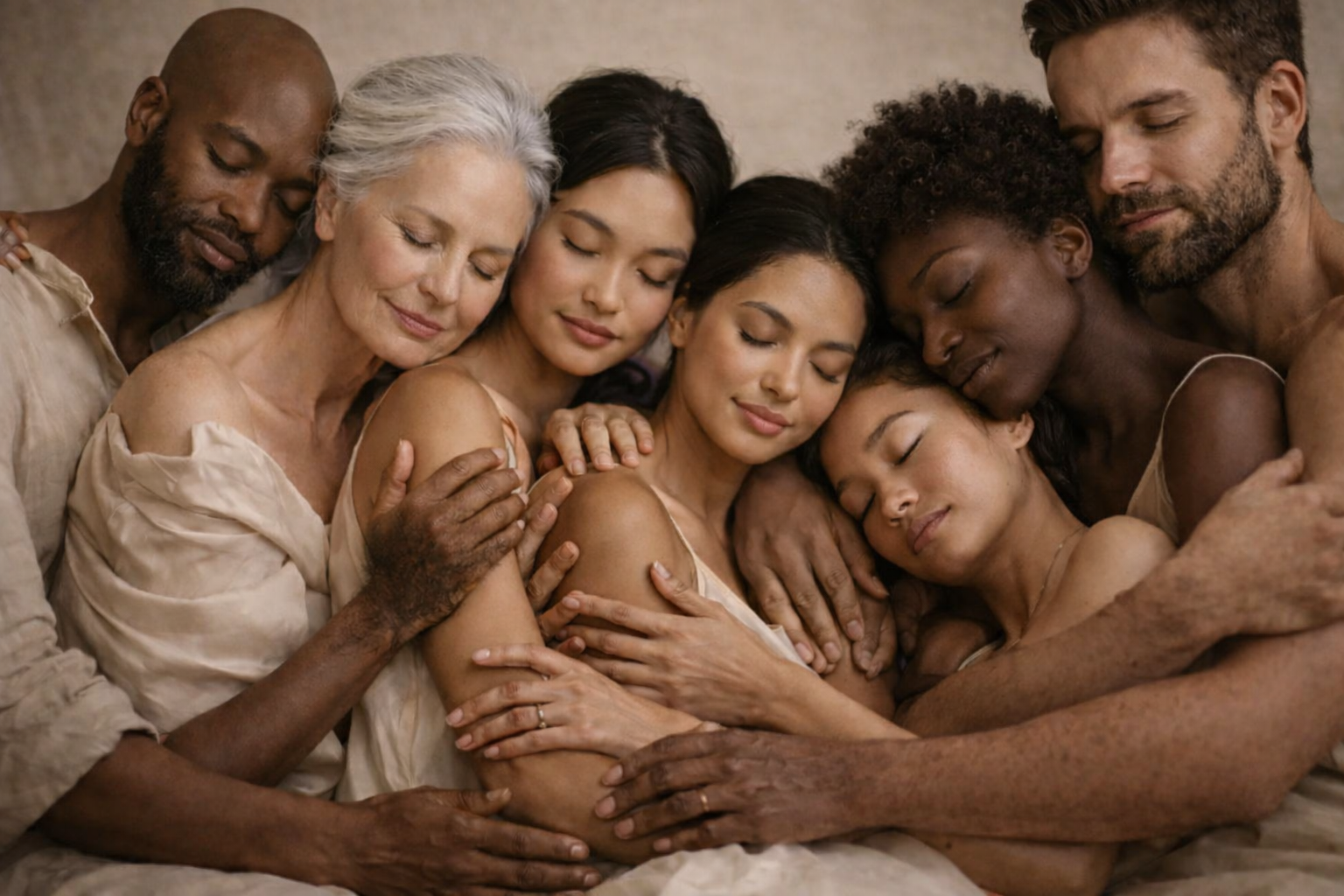 Image pleine largeur