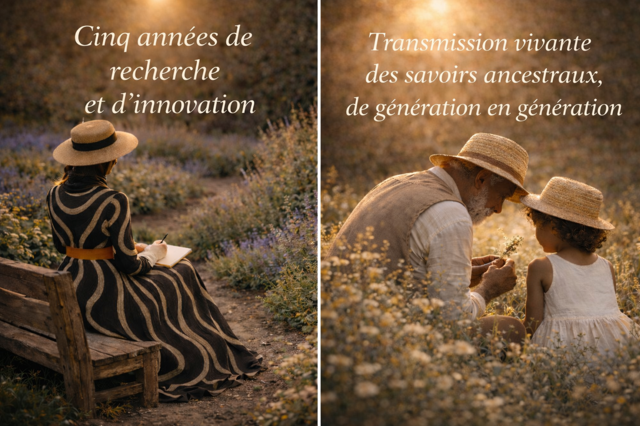 Image pleine largeur